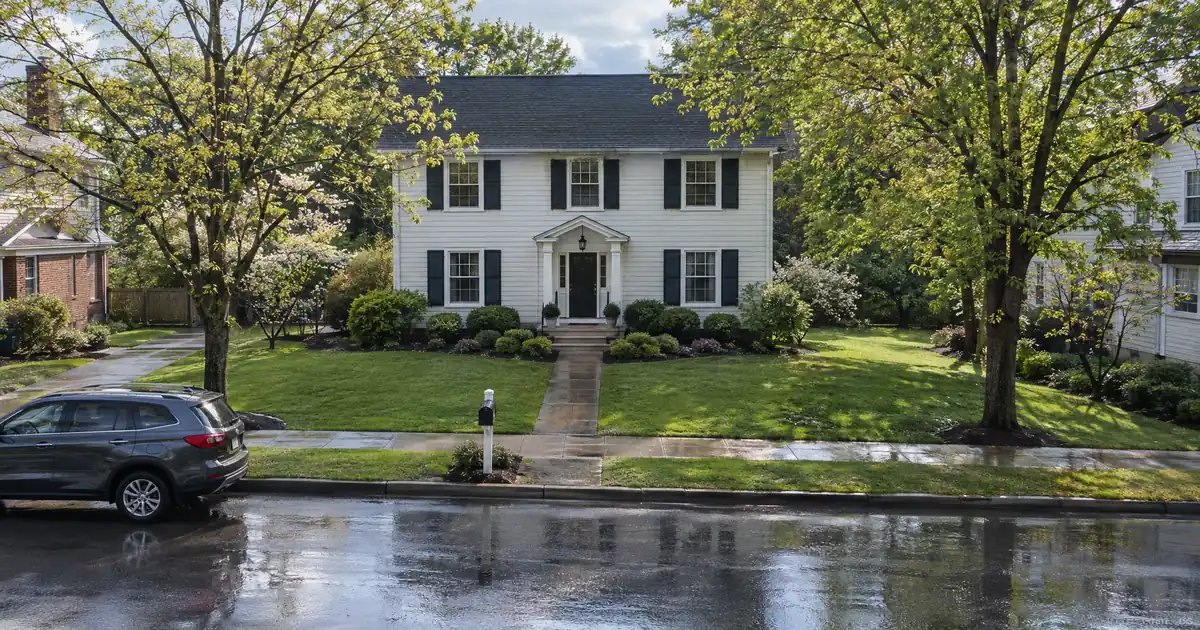 DSCR Cash-Out Appraisal and Lease Requirements for a Rental House