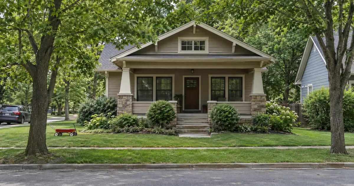 Rental Cash-Out Refinance Use-of-Proceeds Limits on Other Mortgages