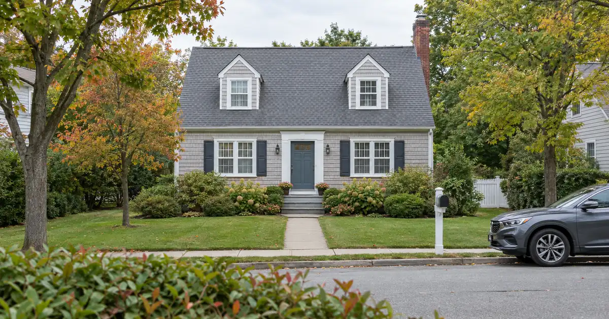 Is a Credit Union or DSCR Lender Better for a Rental Cash-Out Refinance?