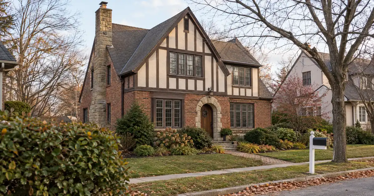 Does a Rental Need a Lease in Place Before a DSCR Refinance?