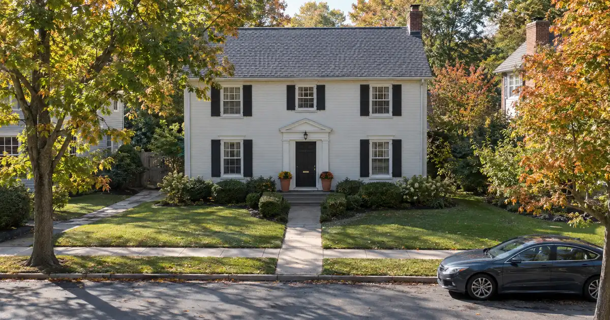 DSCR Refinance Lease History Requirements for a New Rental