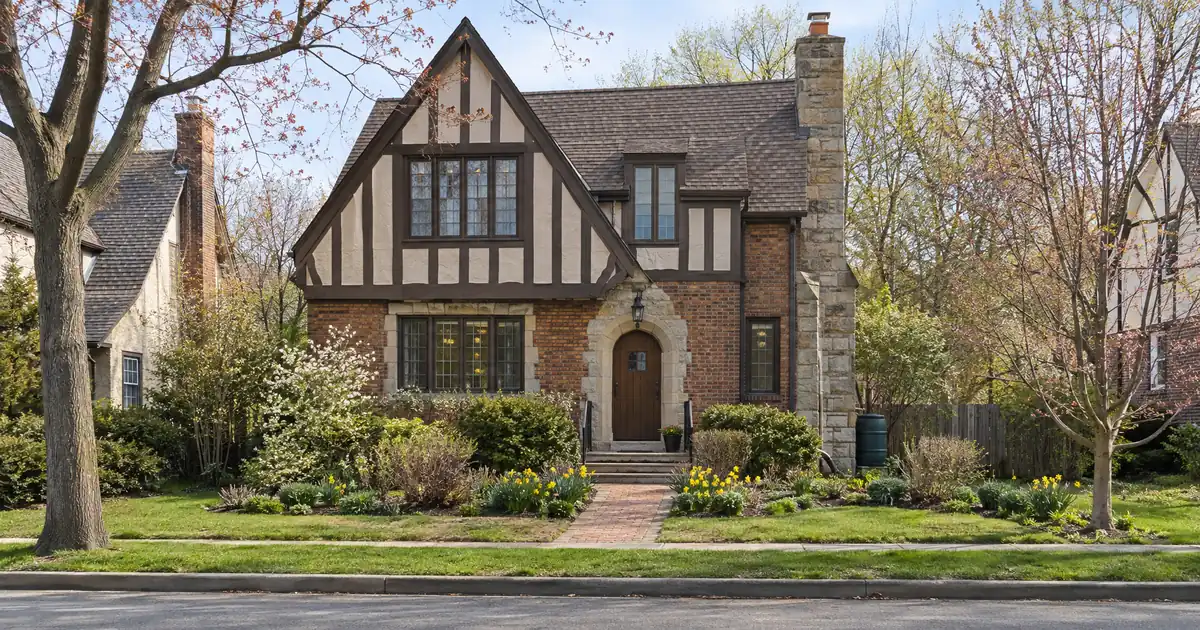 Should You Refinance a Rental With DSCR or Pay It Off in Ten Years?