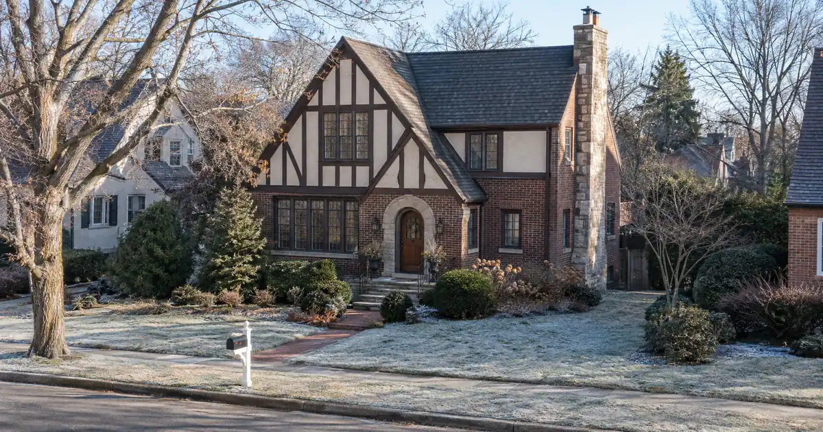 LLC Rental Cash-Out Refinance Requirements to Buy Another Rental