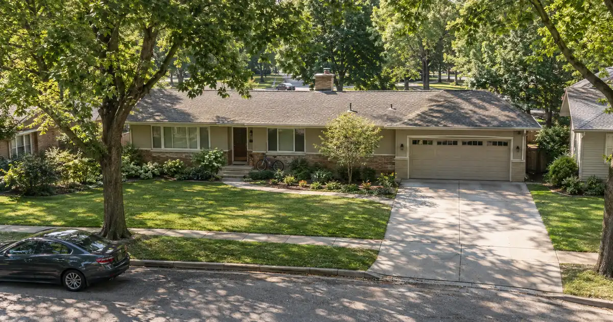 Can You Use an Investor Cash-Out Refinance to Pay Off Personal Debt?