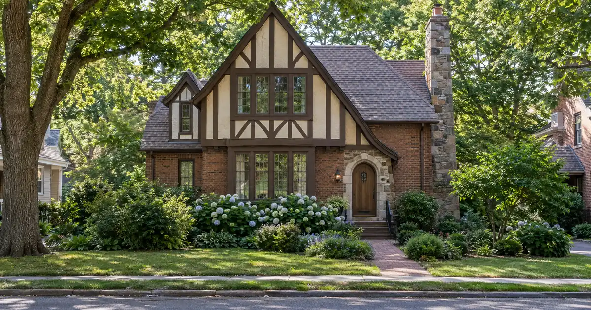 Can You Take a Cash-Out Refinance on a Rental After Selling a Business?