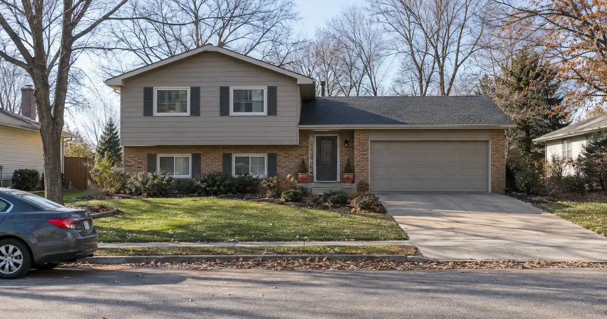 Can You Cash-Out Refinance a Rental You Bought With Cash?