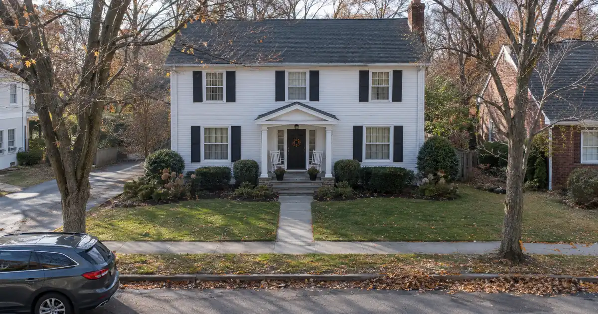 Does a Rental Cash-Out Refinance Make Financial Sense?