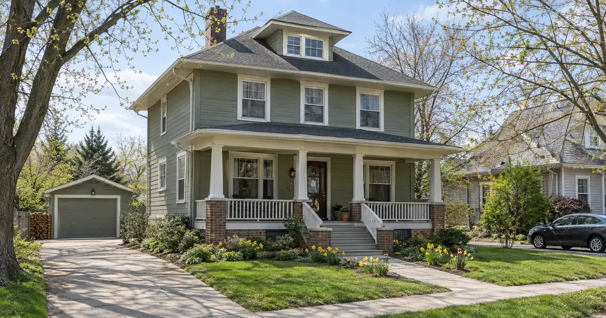 DSCR Cash-Out Loan Requirements for Refinancing After Upgrades