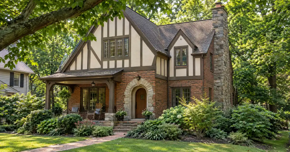 Can a Cash-Out Refinance Buy Out a Rental Co-Owner?