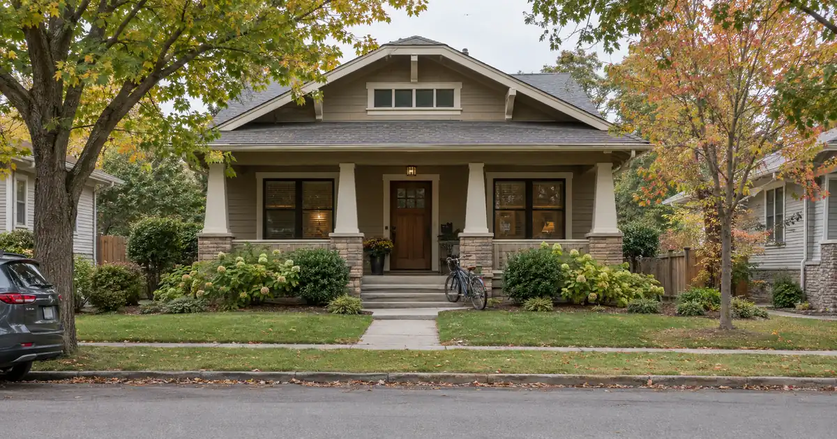 Cash-Out Refinance Requirements After Buying a Rental With Cash