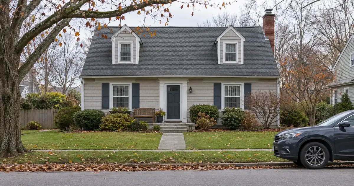 Can You Use Cash-Out Refinance Proceeds to Buy Another Rental?