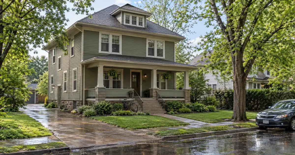 Rental Cash-Out Refinance Criteria for Making Financial Sense
