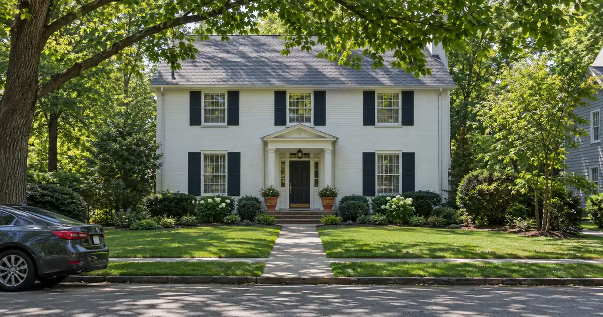 Can You Cash-Out Refinance a Rental After a Quitclaim Deed?