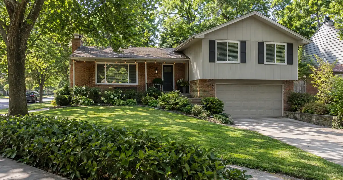 Investor Cash-Out Refinance Rules for Proceeds on a New Rental