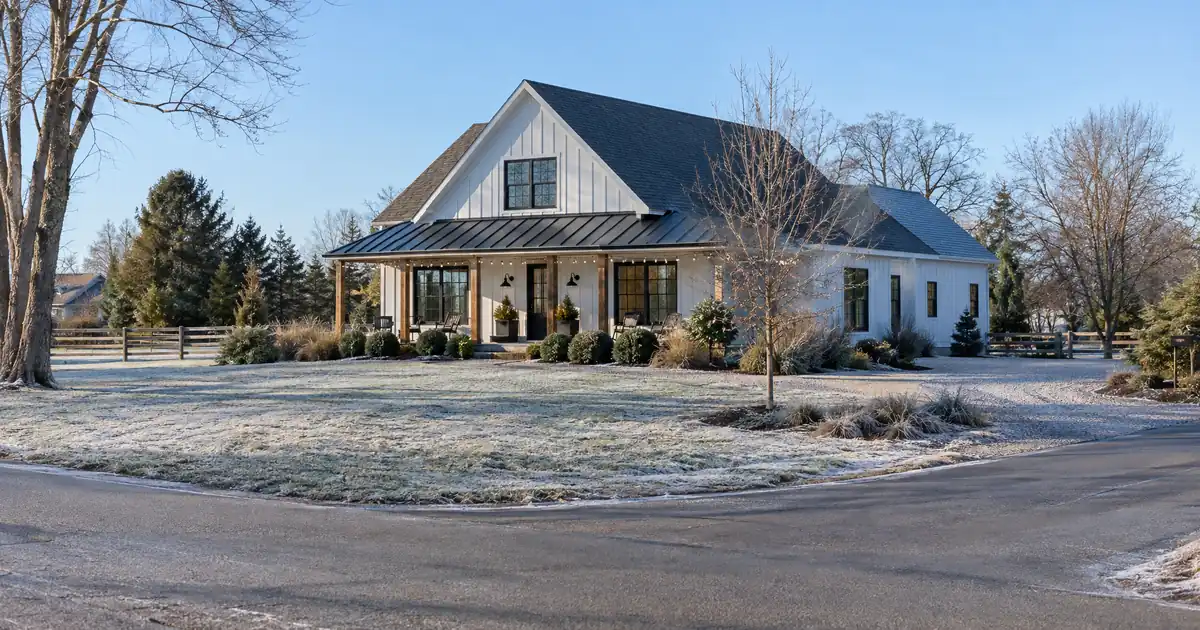 Can a HELOC on Your Home Cover an Investment Property Down Payment?