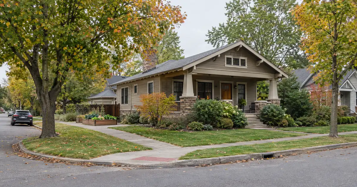 Can an Investment Property Cash-Out Refinance Have No Closing Costs?