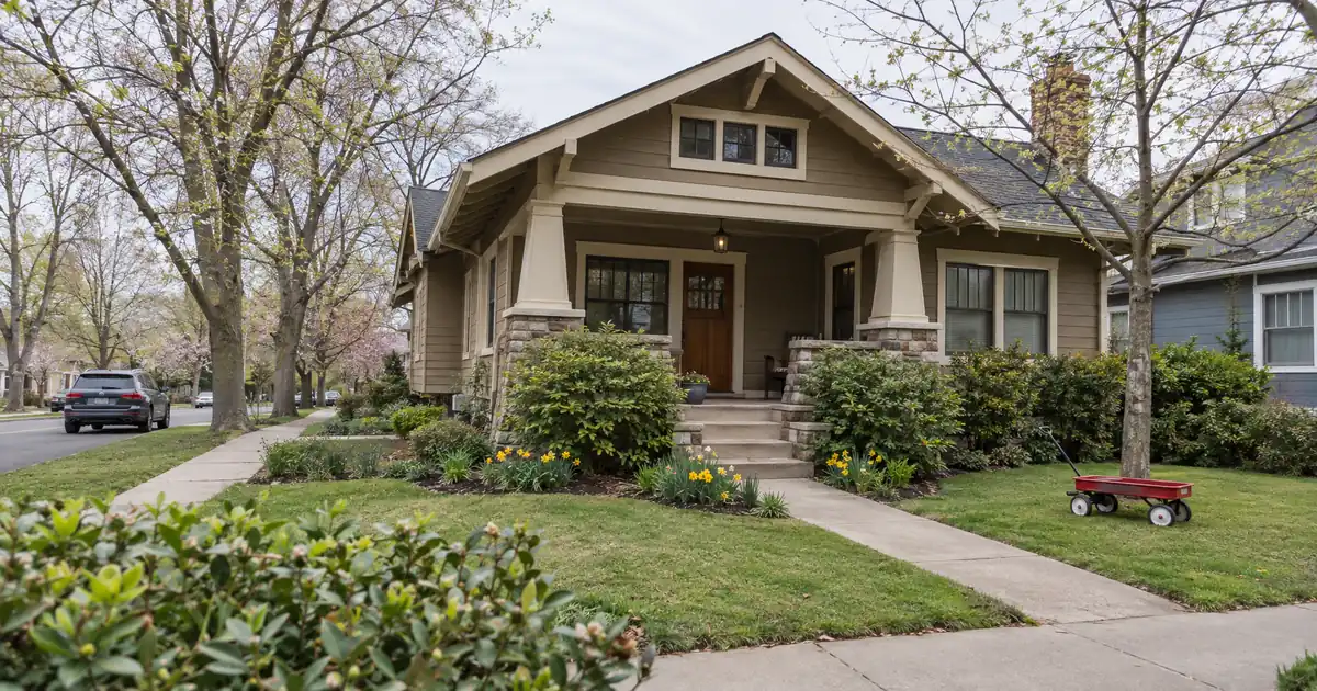 Do You Have to Wait Before Cash-Out Refinancing a New Rental?