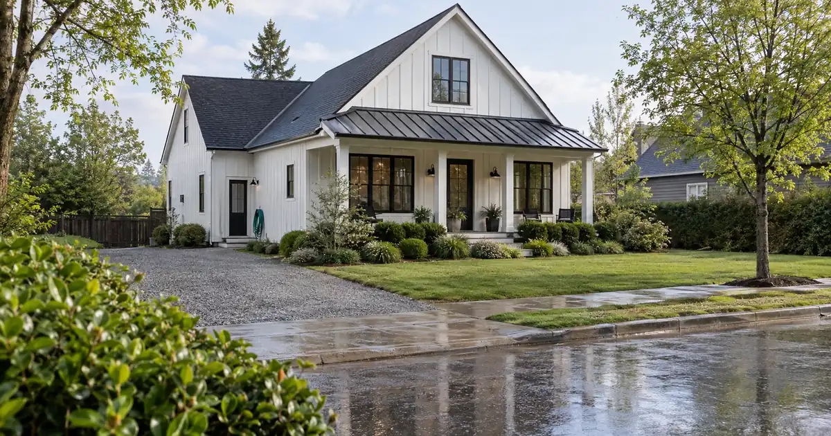 Can a Cash-Out Refinance Pull Equity Out of a Rental to Invest?