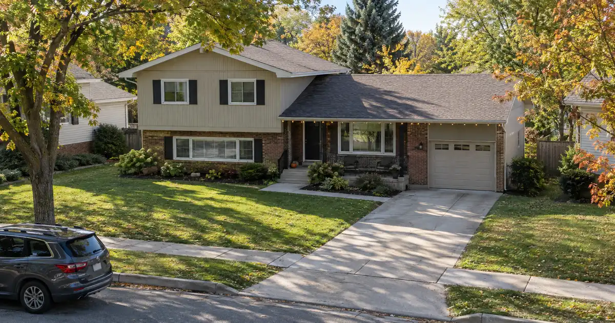 Current Home HELOC Documentation for an Investment Property Purchase