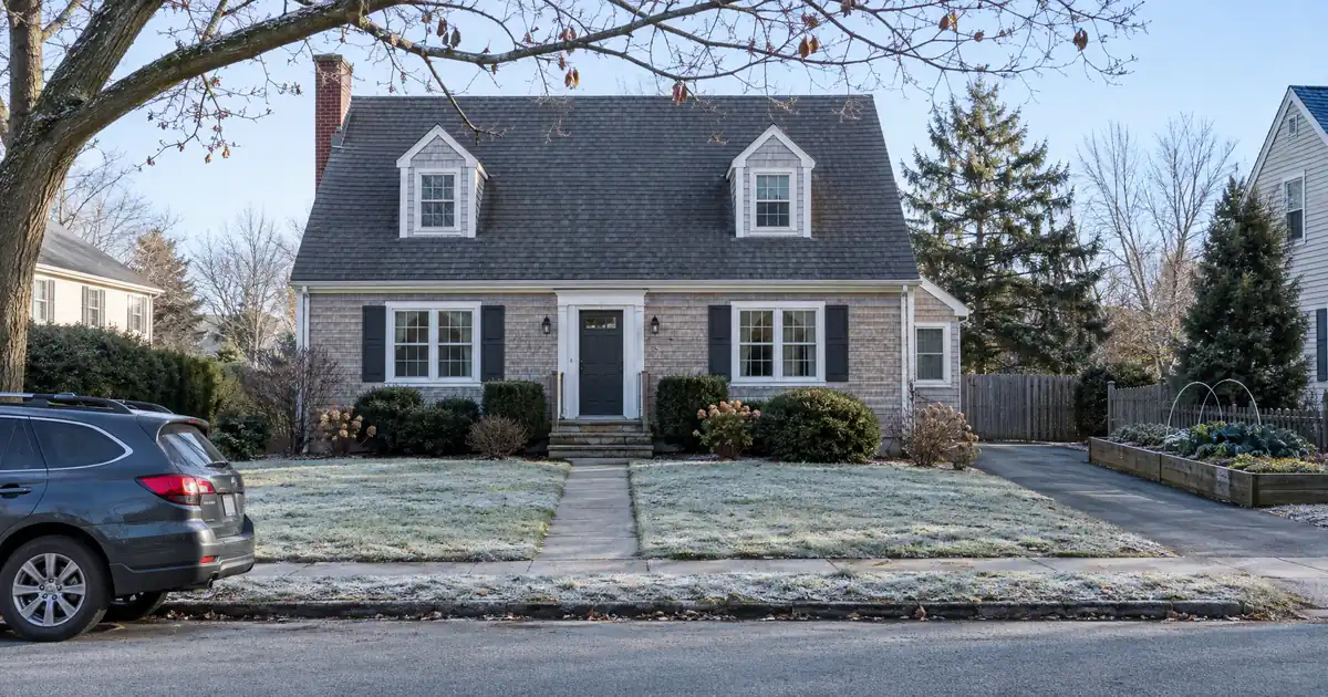 Is an Investment Property HELOC Better Than a Home Equity Investment?
