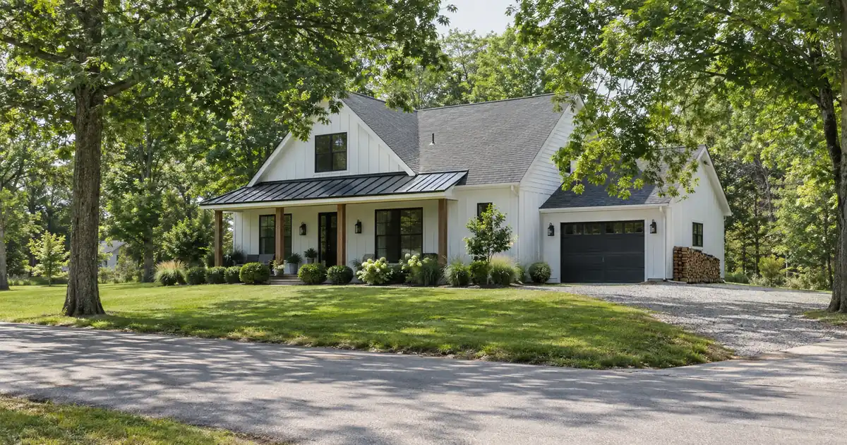 Cash-Out Refinance Waiting Period Requirements for a New Rental