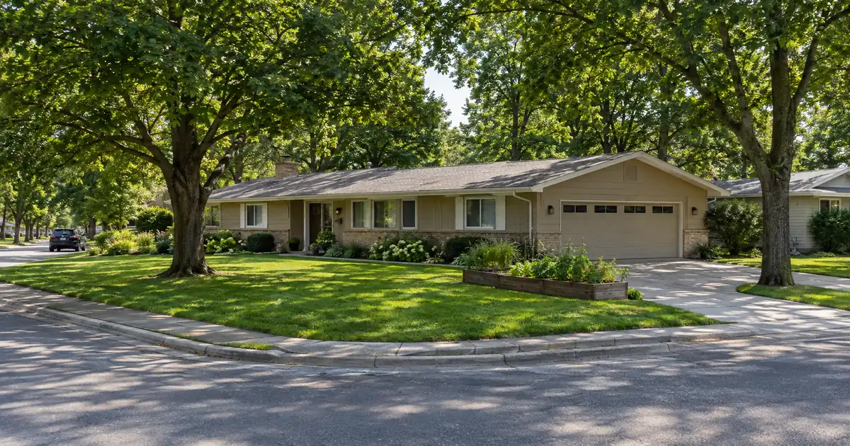 HELOC Requirements for an Investment Property Down Payment From Your Home