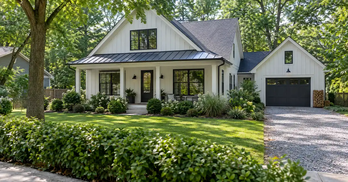 12-Month Bank Statement Loan Down Payment Requirements for a First Rental