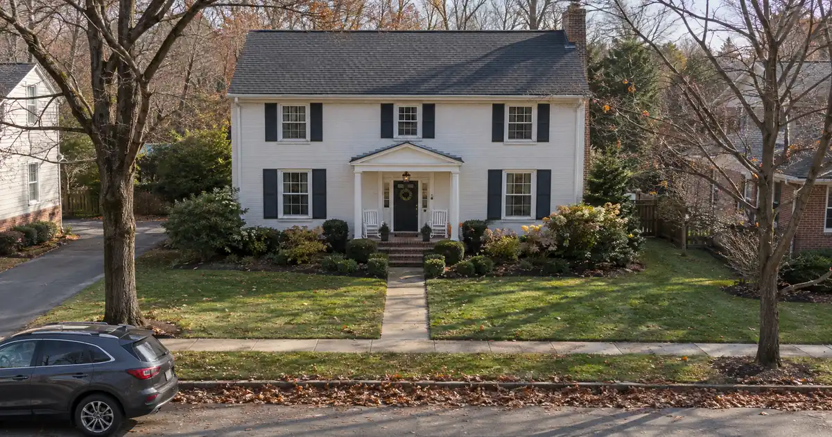 How to Buy a First Home on Bank Statements as a Contractor
