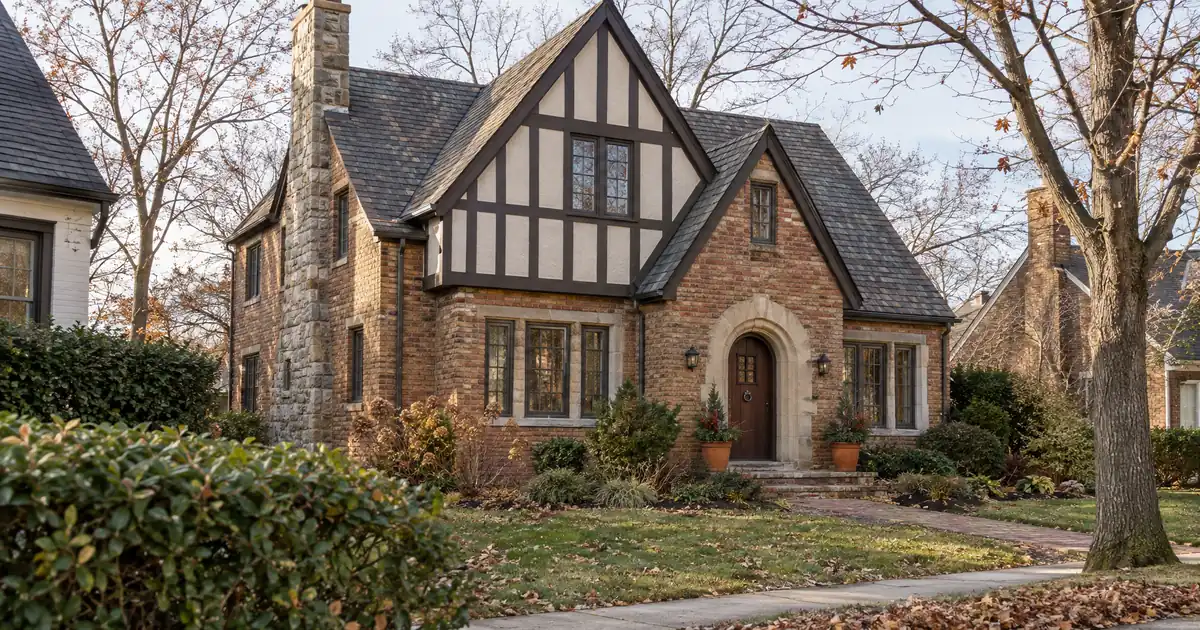 How a Small Down Payment Changes a Bank Statement Loan