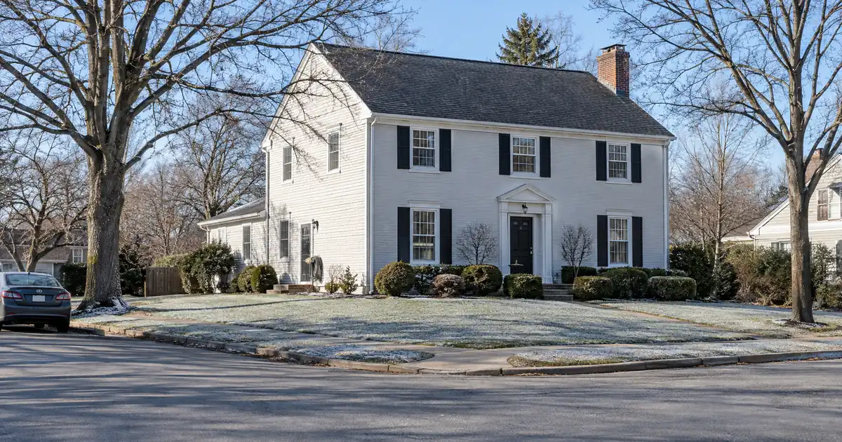 How to Get a Bank Statement Loan With a Small Down Payment