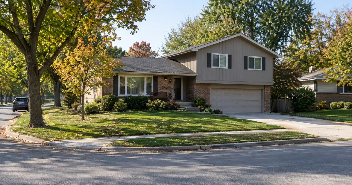 Bank Statement Loan vs FHA Loan for a Small Down Payment