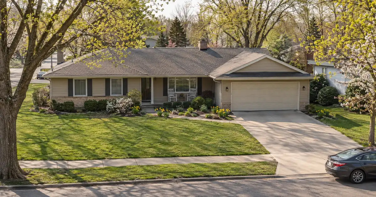 Can a Self-Employed Contractor Get a First Home on a Bank Statement Loan?