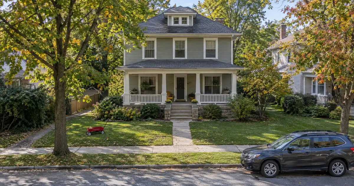 12-Month Bank Statement Loan Down Payment Rules for a Single-Family Home