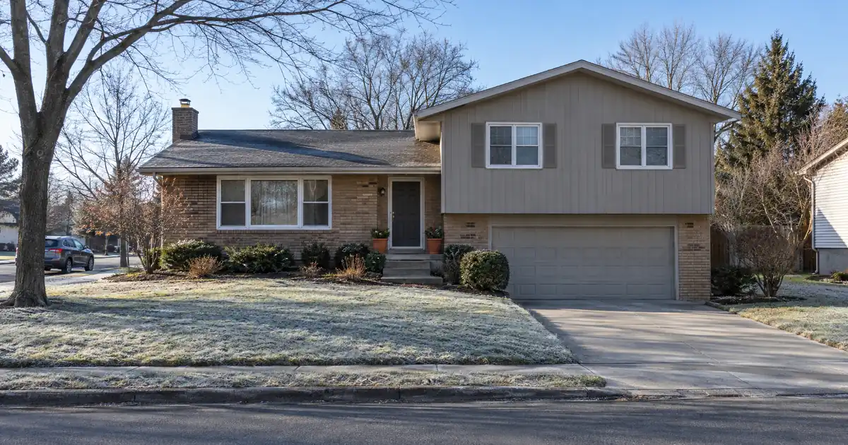 How to Buy a Home on a Bank Statement Loan With No Down Payment