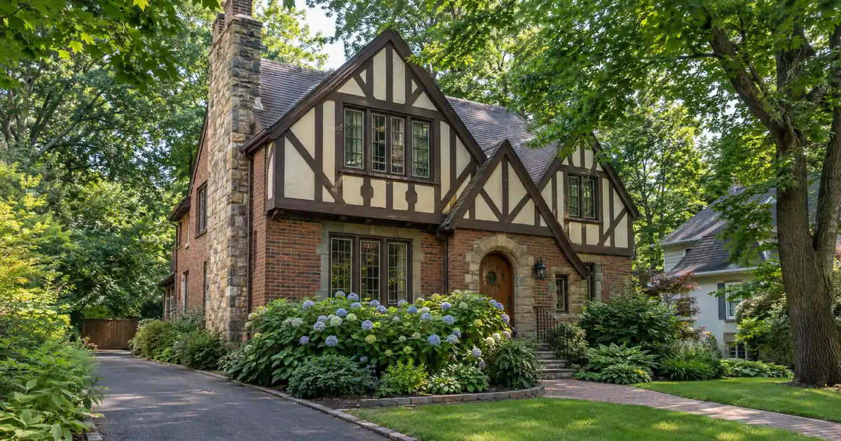Can You Put Less Down on a Single-Family 12-Month Bank Statement Loan?