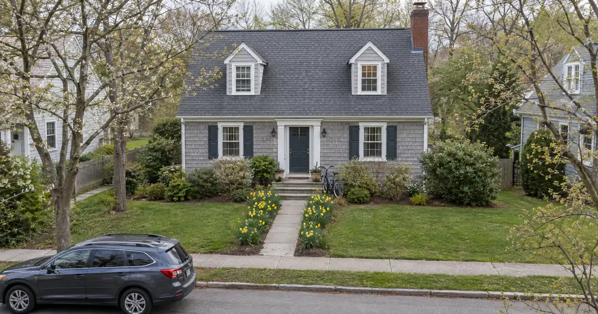 Small Down Payment Bank Statement Loan Requirements