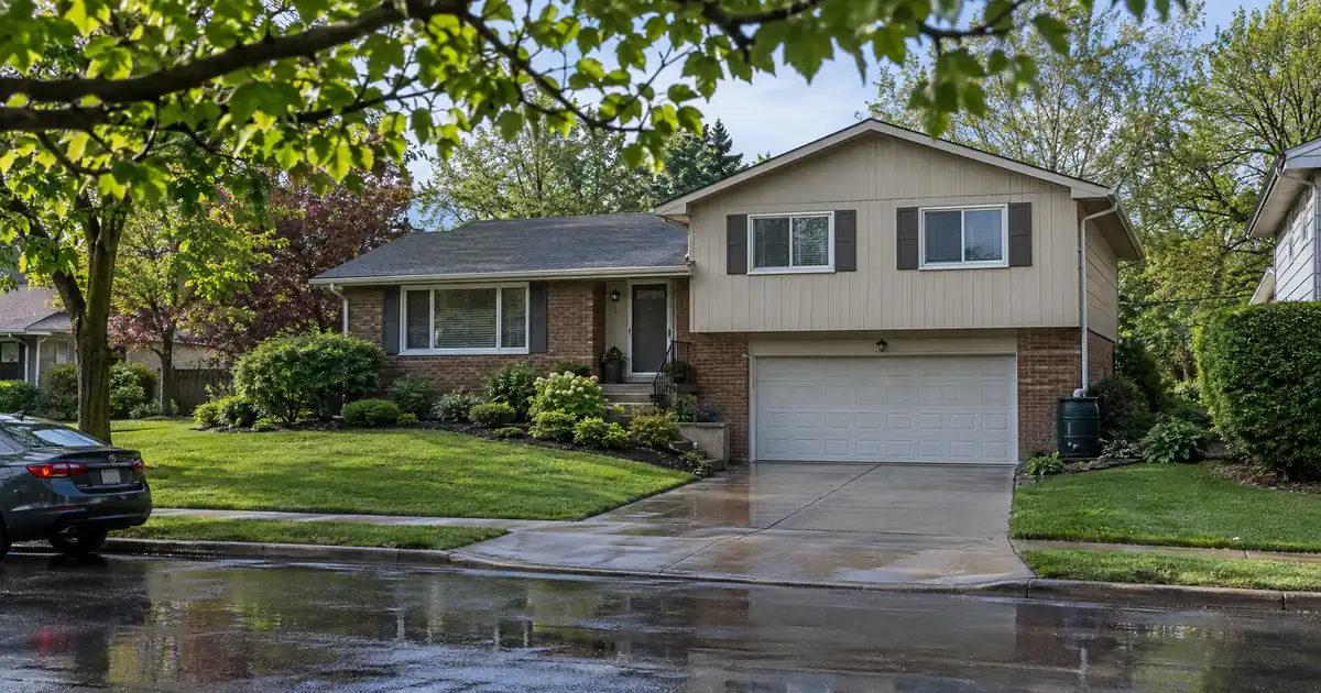 Large Down Payment vs Keeping Cash for a Bank Statement Borrower