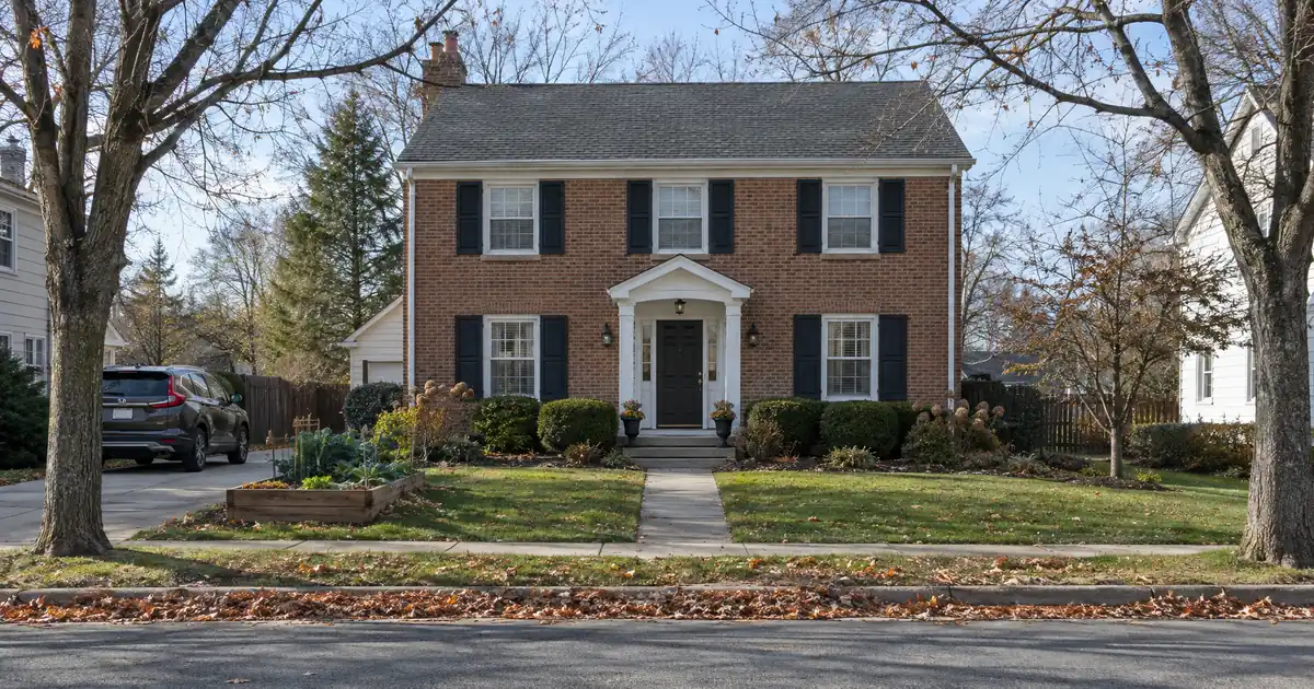 Can a Single-Family 24-Month Bank Statement Loan Take Less Down?