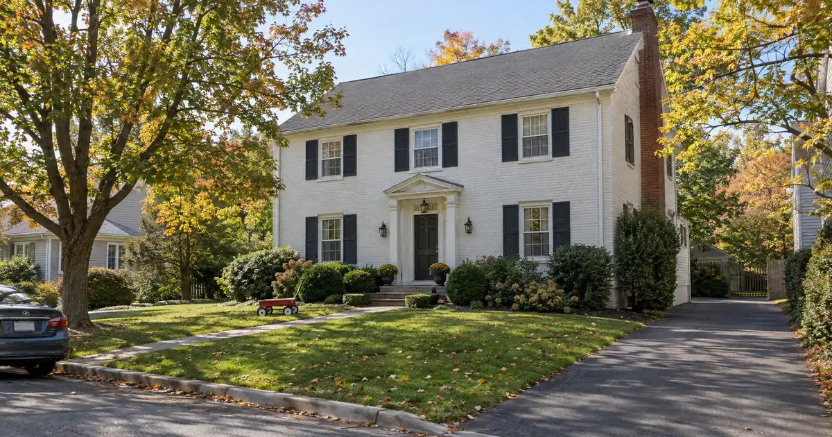 How a Lender Counts a Large Down Payment on a Bank Statement Loan