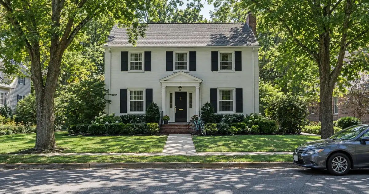 How to Document a Large Down Payment on a Bank Statement Loan
