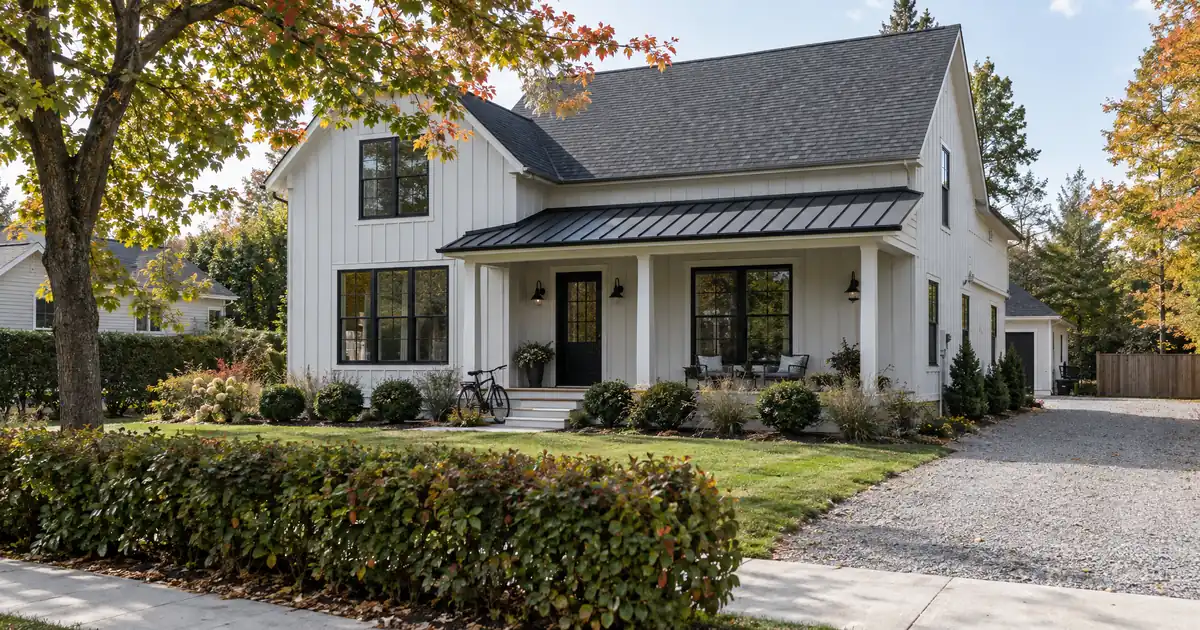 Bank Statement vs Conventional Loan Down Payment for Self-Employed