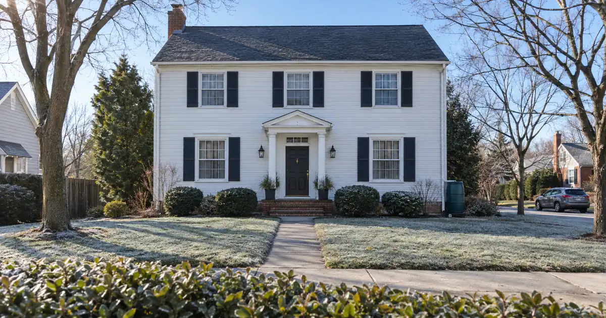 How Much a $200K Down Payment Lowers a Bank Statement Loan Amount