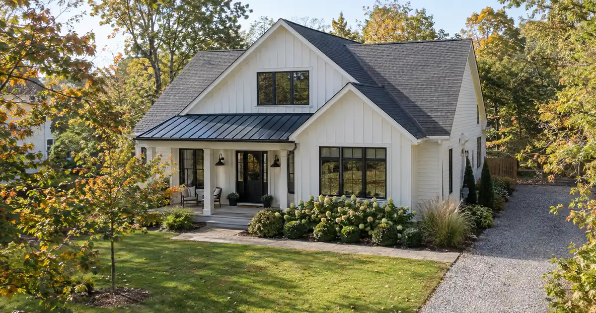 How to Close a $500K Home Purchase With $200K Down on Bank Statements