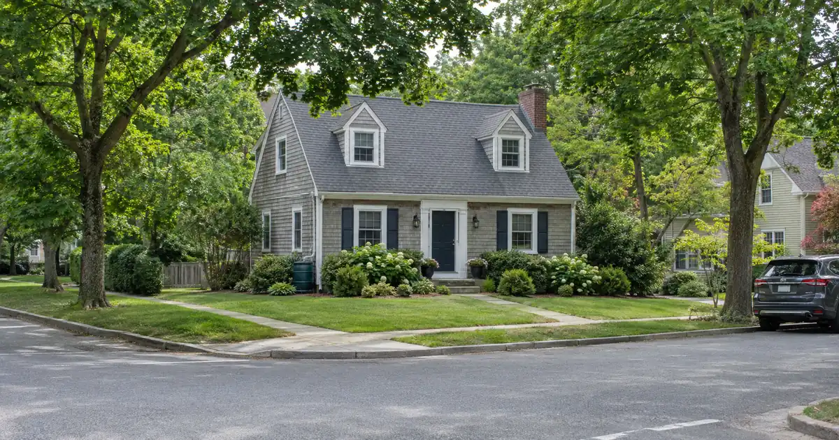 Bank Statement Loan Low Down Payment Options and Limits