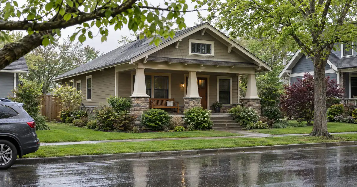 How to Source a Down Payment for a First Rental on Profit and Loss Only