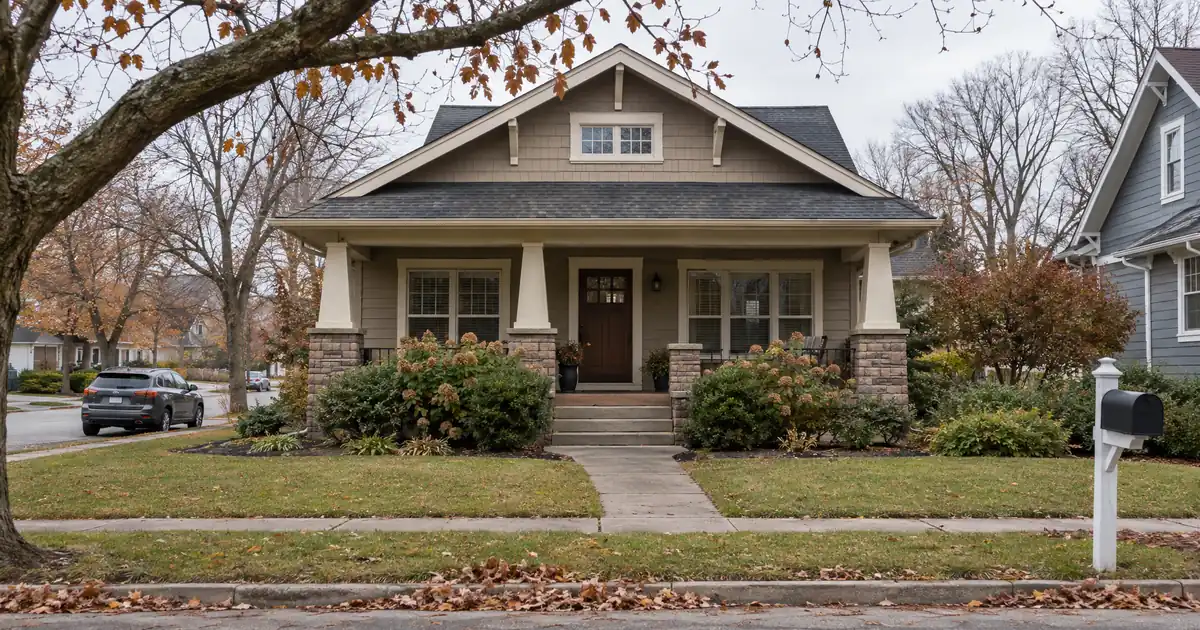 How a Lender Averages Deposits Into Bank Statement Income