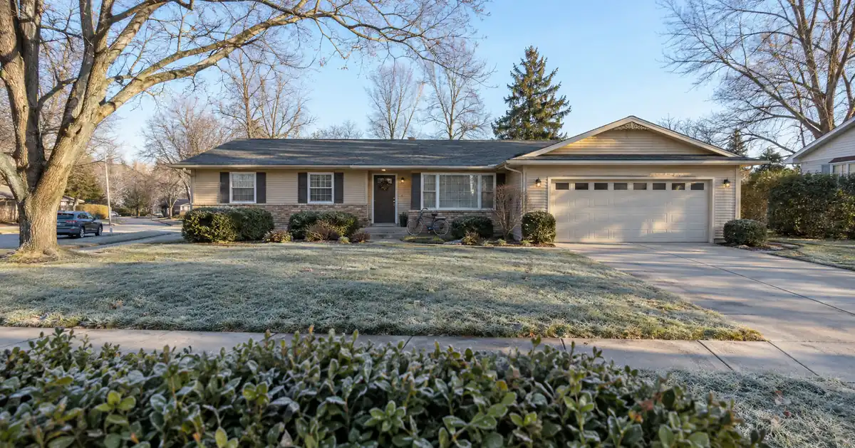 How to Get a Self-Employed Mortgage With a Lower Credit Score