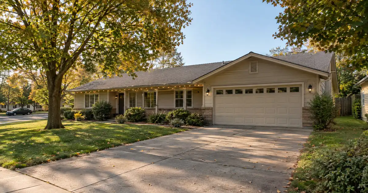 1099 Income vs Bank Statements for a Self-Employed Home Buyer