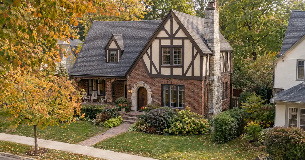 Can You Buy a $500K Home With $200K Down on a Bank Statement Loan?