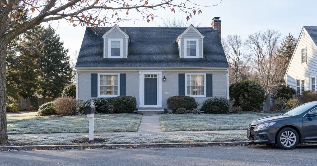 Business Bank Statement Home Loan Requirements for a Purchase